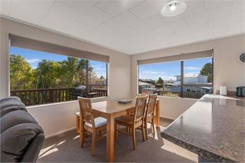 Rainbow Lake House (Bachcare) - 