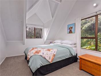 Skippers View (Bachcare) -