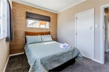 Home Away From Home (Bachcare) - 