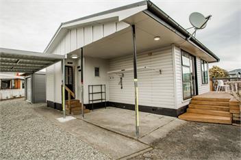 Cherry Tree Cottage (Bachcare) - 