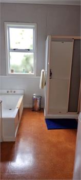 Family friendly cottage at the beach - 