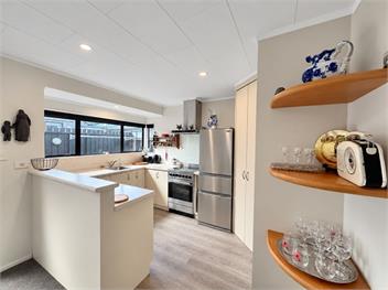 Gallery Grove (Bachcare) - 