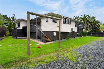 Meadow View Hideaway (Bachcare) - 