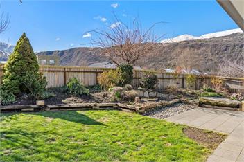 Helmstead Cottage (Bachcare) - 
