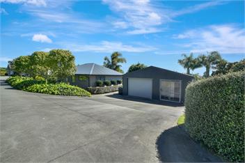 Country Cottage - Te Puna, Tauranga - 