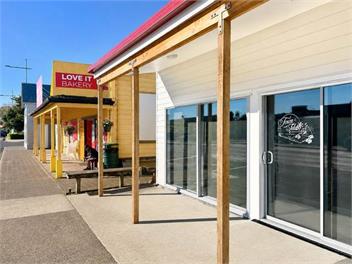 Town & Tide | Whitianga Getaway - 