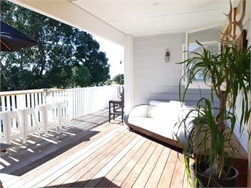 Ohope Beach Paradise - 