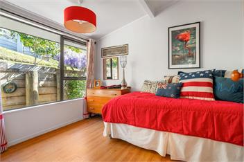 Harbour House (Bachcare) - 