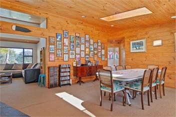 The Holiday Hideaway (Bachcare) - 