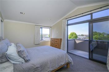 Island Sanctuary Whitianga Waterways - 