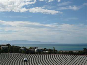 Laval Apartment - Nelson