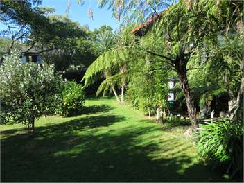 Waikawa Hideaway - Picton