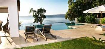 Villa 25 - Port Vila