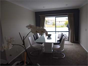 The Voyager - Auckland