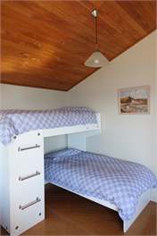 The Cottage, Breaker Bay, Kaiteriteri - Kaiteriteri