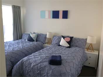 Absolute Beachfront Paradise! Milford, Auckland - Auckland