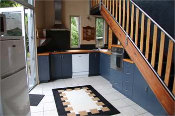 Karapiro Country House - Cambridge