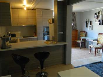 9 Regent - Auckland