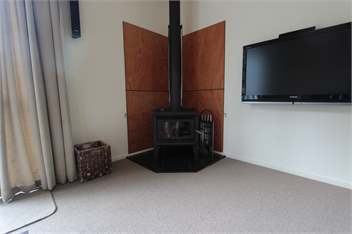 Full Mountain Views - Free WiFi & Netflix - Ohakune