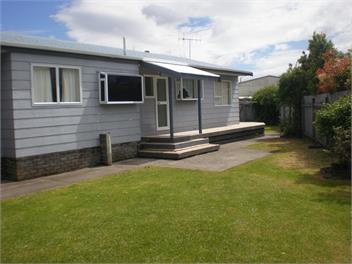 Sharyn Place - Whangamata