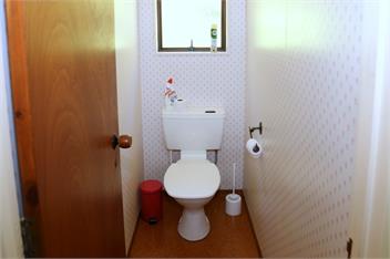 KBHH - West End Holiday House - HOR1 - Ohope