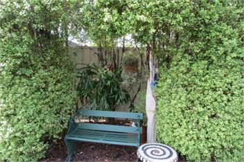 Jervoistown Apartment - Napier near Taradale - Napier