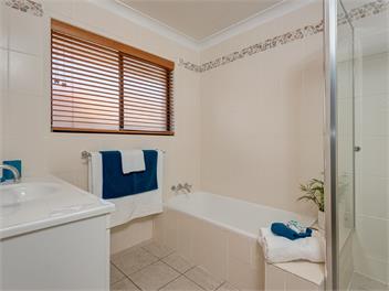 Waterfront ^^^ Gold Coast Abode ^^^ - Gold Coast