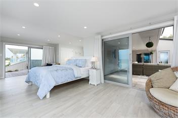 Luxury Beachfront, Mount Maunganui - Mount Maunganui