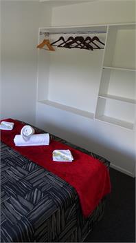 Ohakune 5 Bedroom Townhouse - 27A - Ruapehu