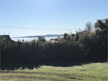 Fun Little Tongariro Adventure Getaway | TURANGI - Turangi