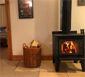 Dara Cottage Martinborough - Martinborough