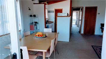 Bays edge - Tairua