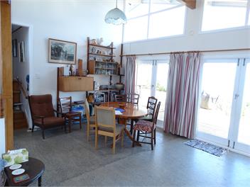 Absolute beach front - Te Ngaere Bay - Kaeo