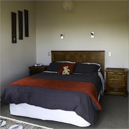 Linga Longa -