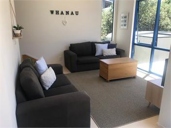 Tairua Sunshine and Dunes - Coromandel