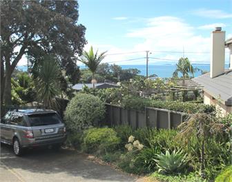 NORTH SHORE AUCKLAND Close to Beach - August - Oct '24 - Auckland