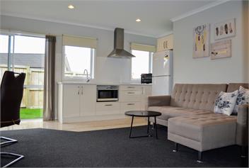 Comfy Home Guest House - Rotorua