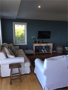 The Beach House - Gore Bay