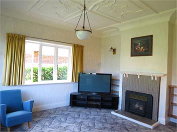 Spacious & Lively @Maori Hill - Dunedin