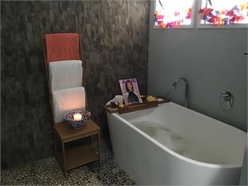 Coastal Kitchen Holiday Home - Rarotonga