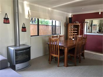 City & Sea Haven - Your ideal base in Napier ! - Napier
