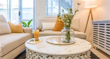 BEACHSIDE APARTMENT at PALM - Auckland