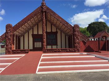 Lakeside Apartment close to city  - Rotorua