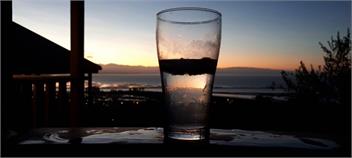 Tasman Vista - Nelson