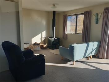 Manuka Magic - Twizel, Ben Ohau