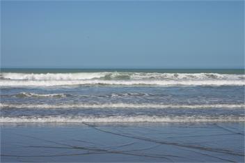 Boatshed - Waikuku Beach - Christchurch