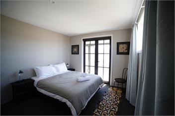 Pedalfish Cottage EXCLUSIVE USE. Free WIFI - Twizel