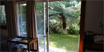 Studio Apartment - Golden Bay