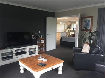 Family Friendly Home - Brightwater - Nelson