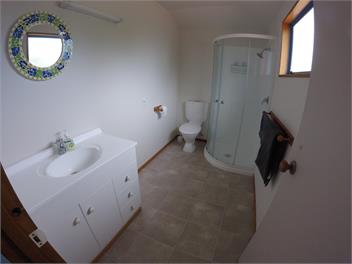 Slice of Heaven Bowentown Waihi Beach - Waihi Beach